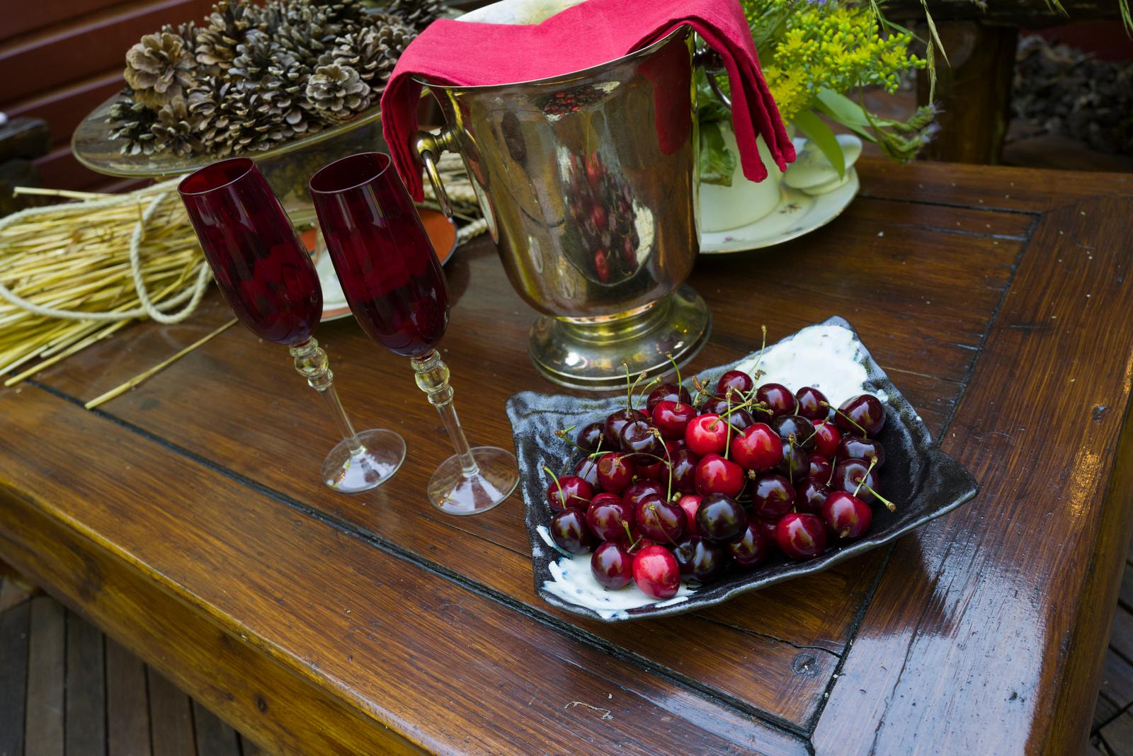 Muidorge : chambre d'hôtes insolite Au2 20