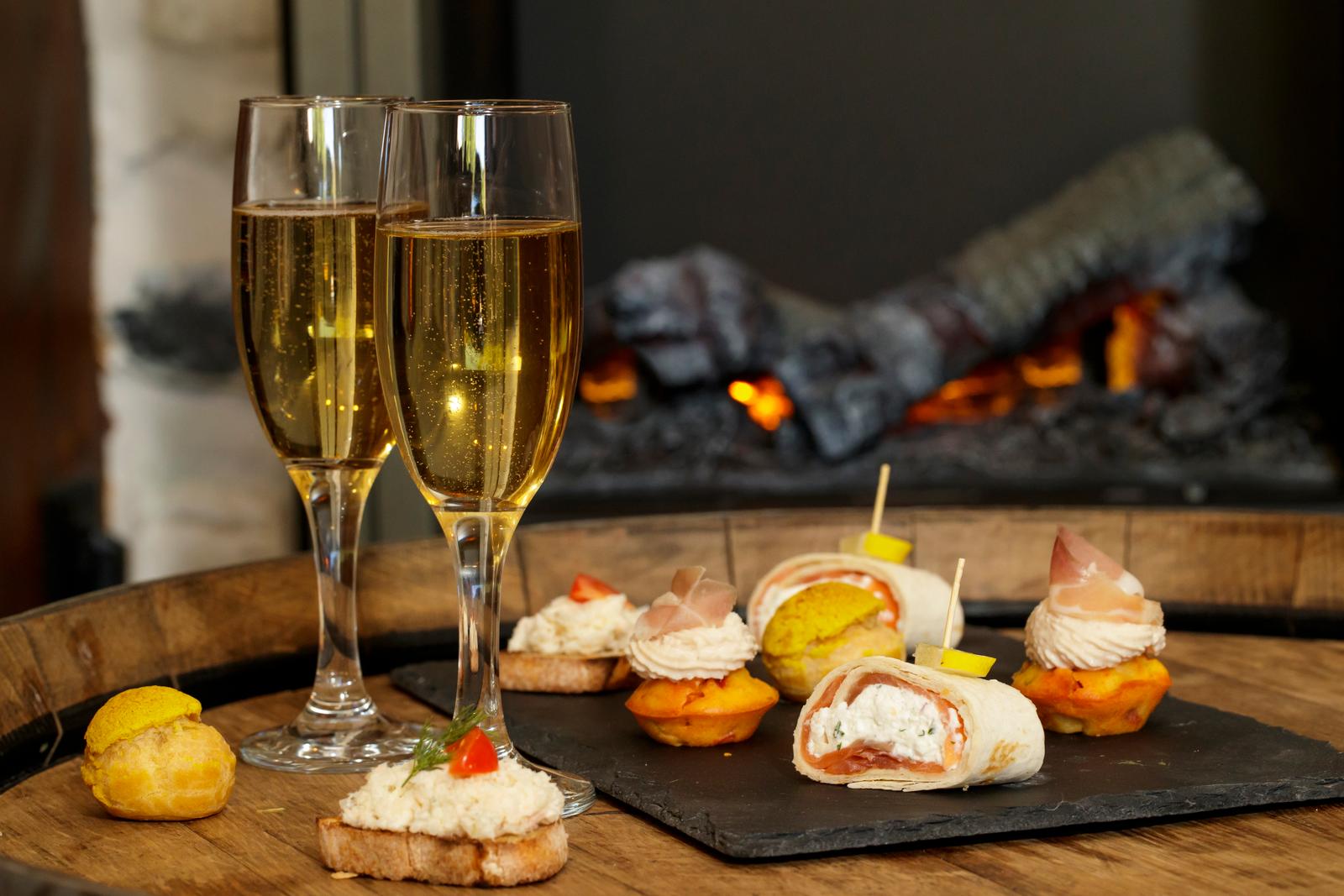 Frencq : Au moulin de Valérie, chambre d'hôtes 38