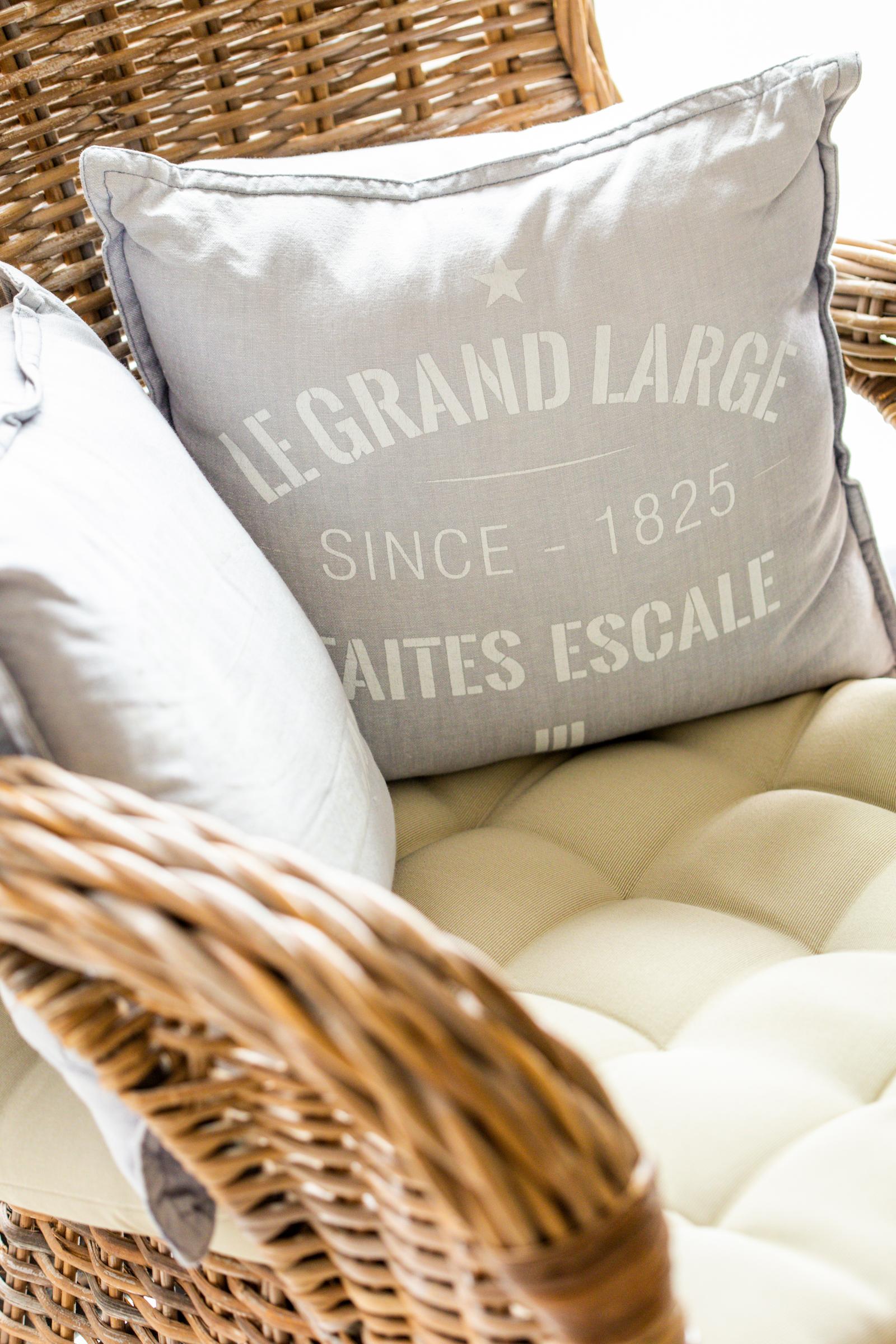 Gravelines : gîte s'évader entre terre et mer 02