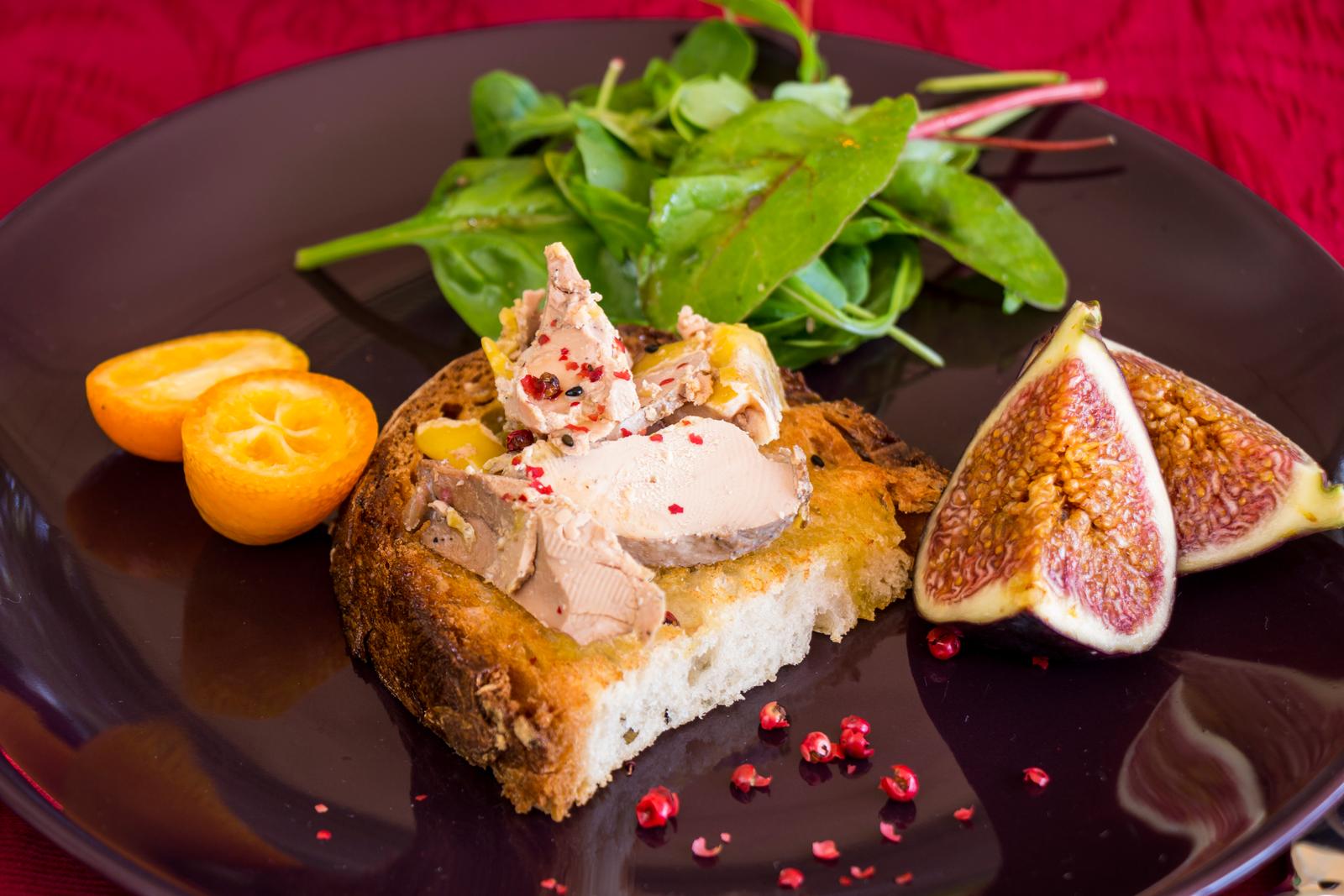 iStock_49568404_XXLARGE