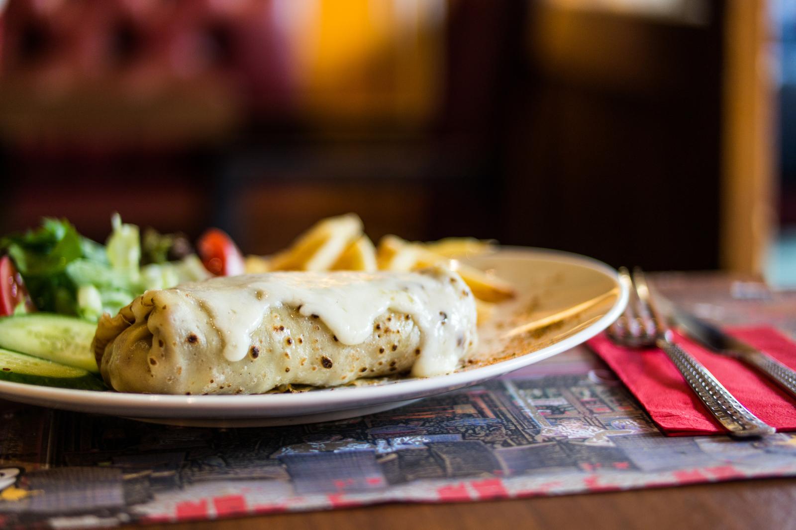 iStock-587526318 ficelle picarde