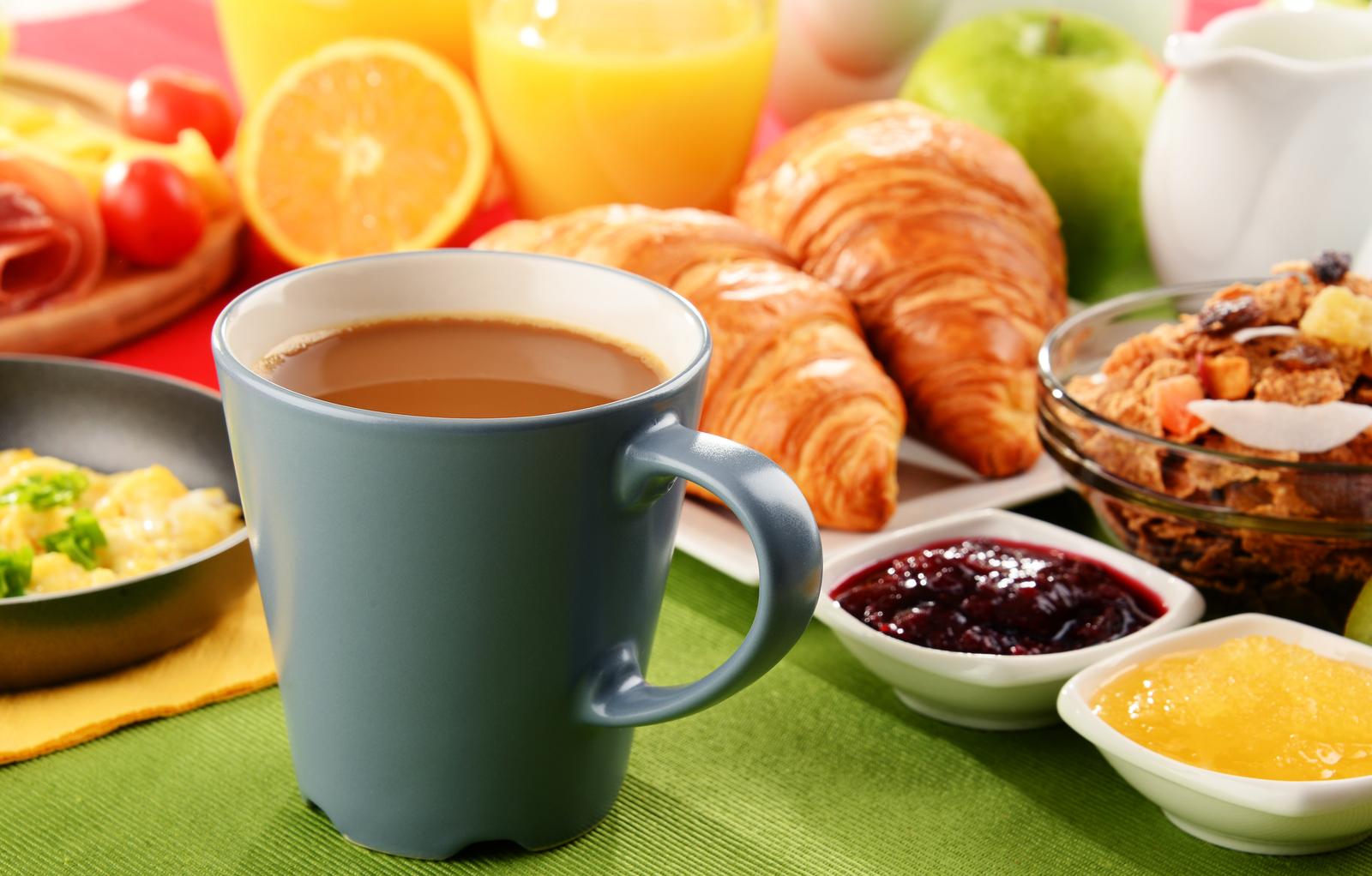 shutterstock_529440241