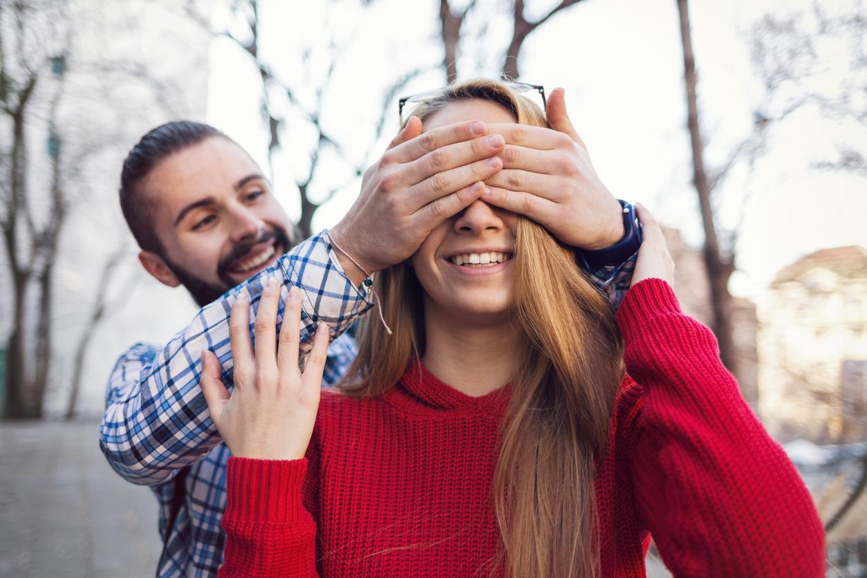 iStock-650145686 surprise