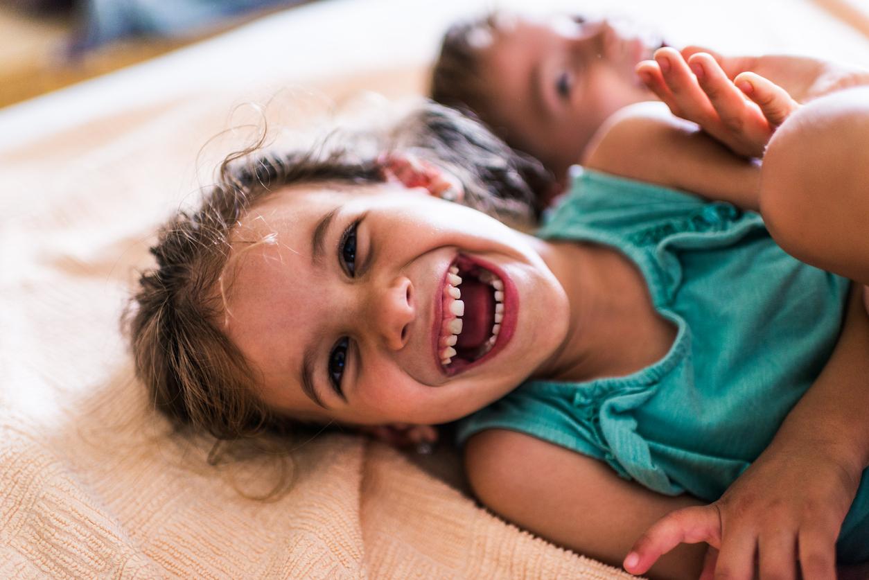 iStock-1312060262 baby-sitting garde d'enfants
