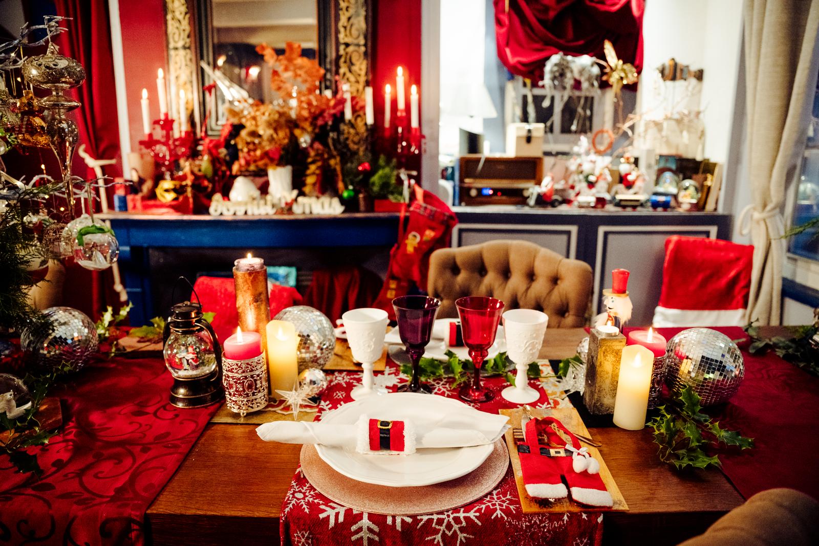 Muidorge : Au 2 maison d'hôtes  30