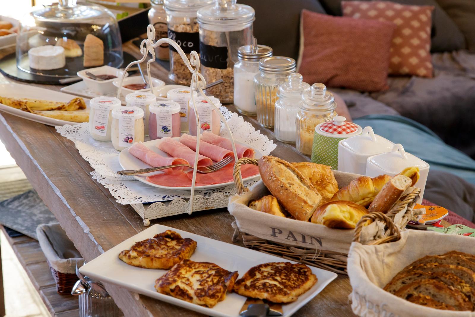 Frencq - Le moulin de Valérie - 15